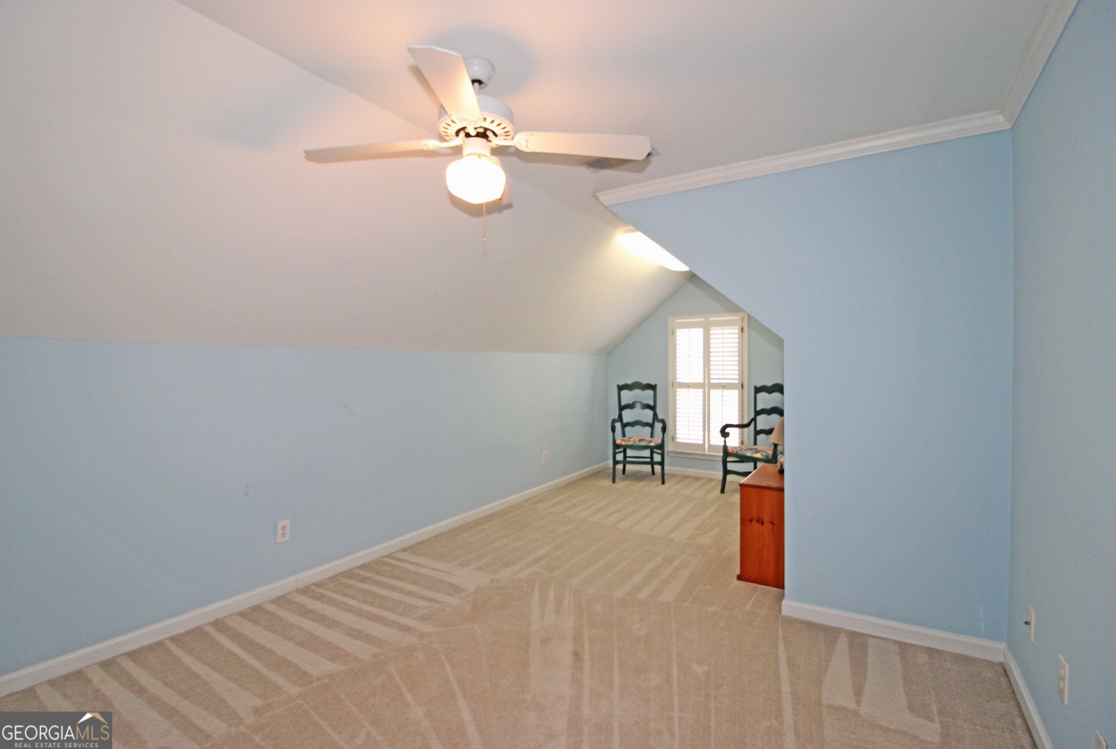 105 Wexford Court Stockbridge - Photo 22