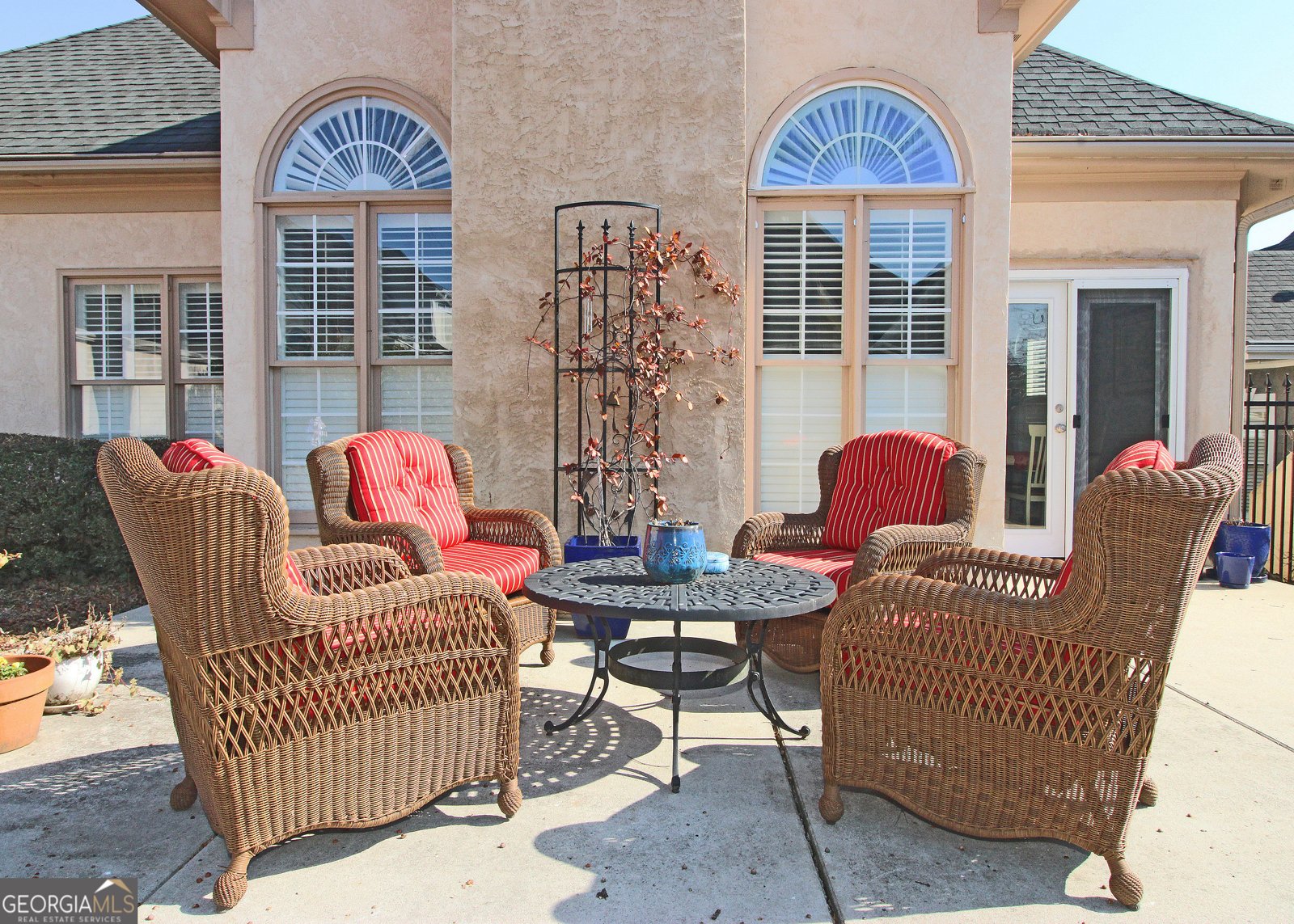 105 Wexford Court Stockbridge - Photo 23