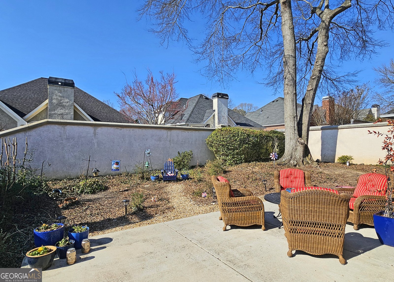 105 Wexford Court Stockbridge - Photo 24