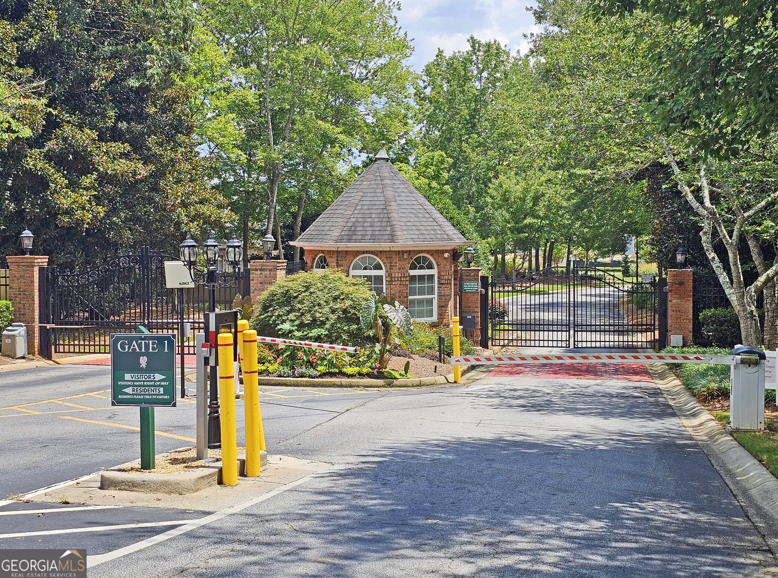 105 Wexford Court Stockbridge - Photo 27