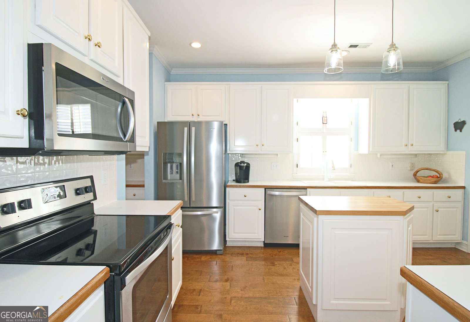 105 Wexford Court Stockbridge - Photo 7