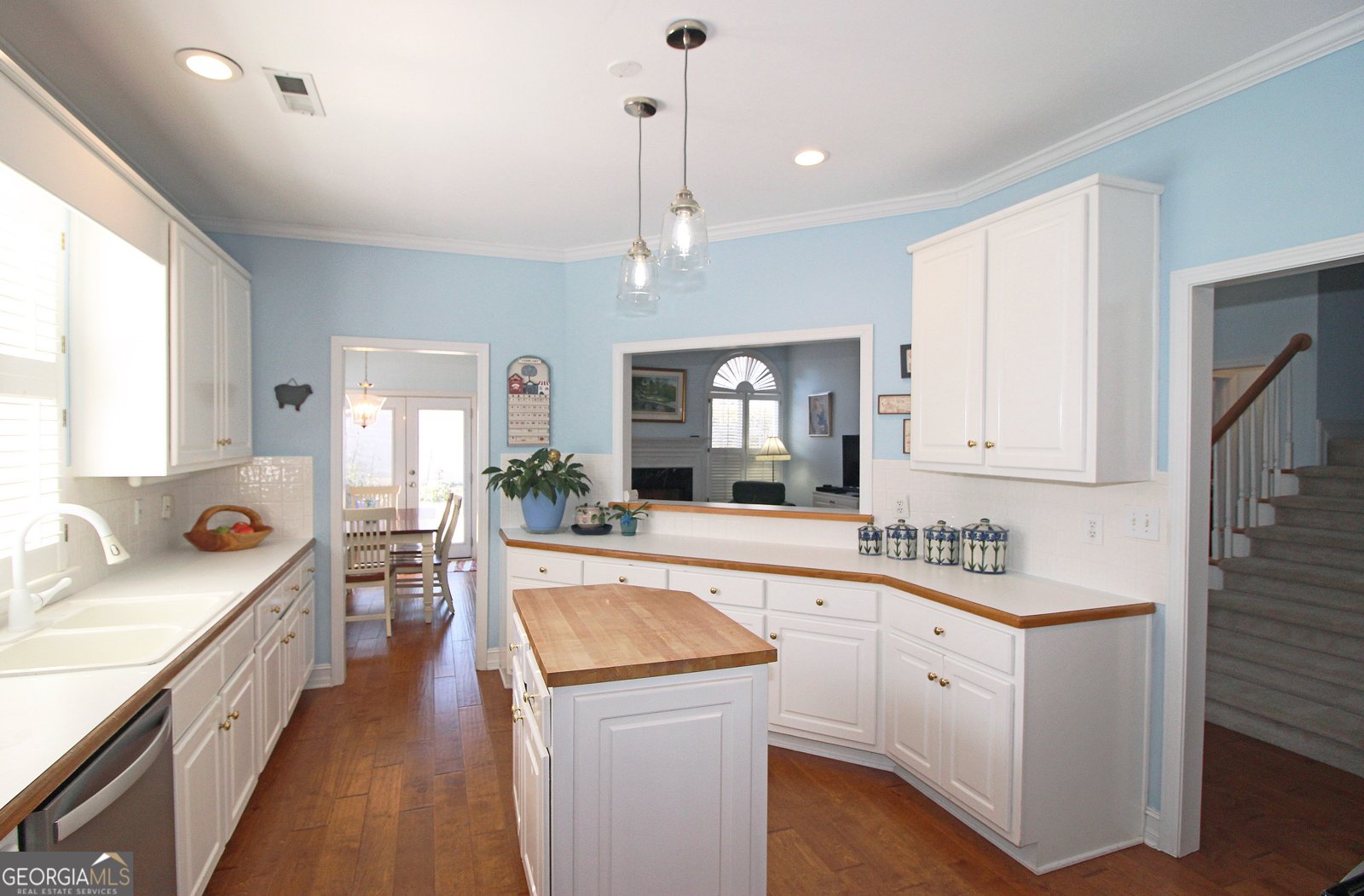 105 Wexford Court Stockbridge - Photo 9