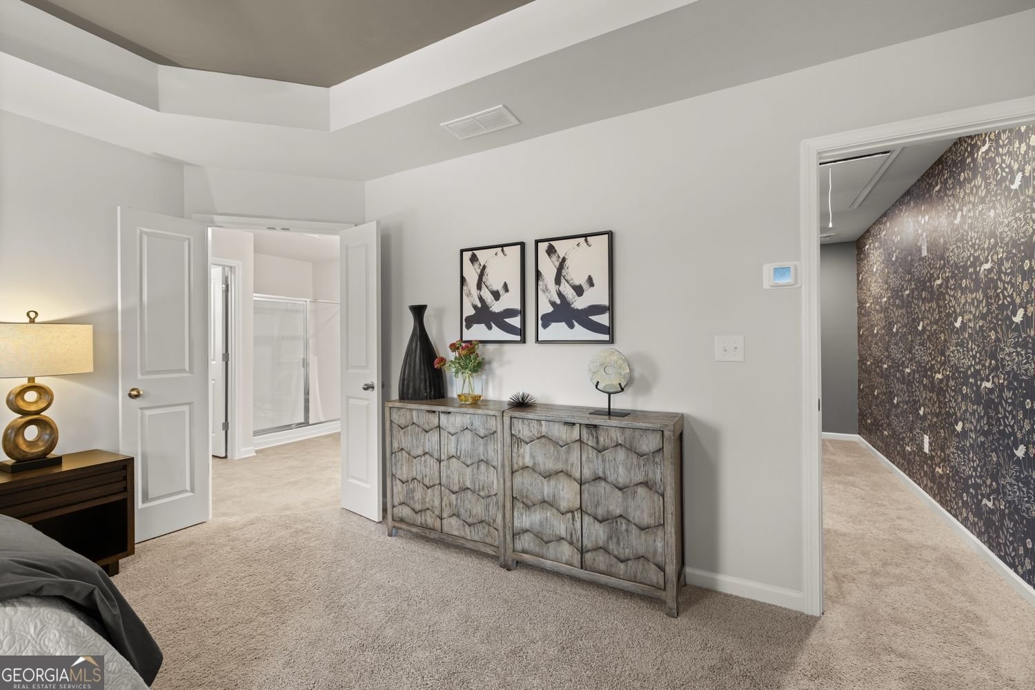 268 Epping Street Stockbridge - Photo 42