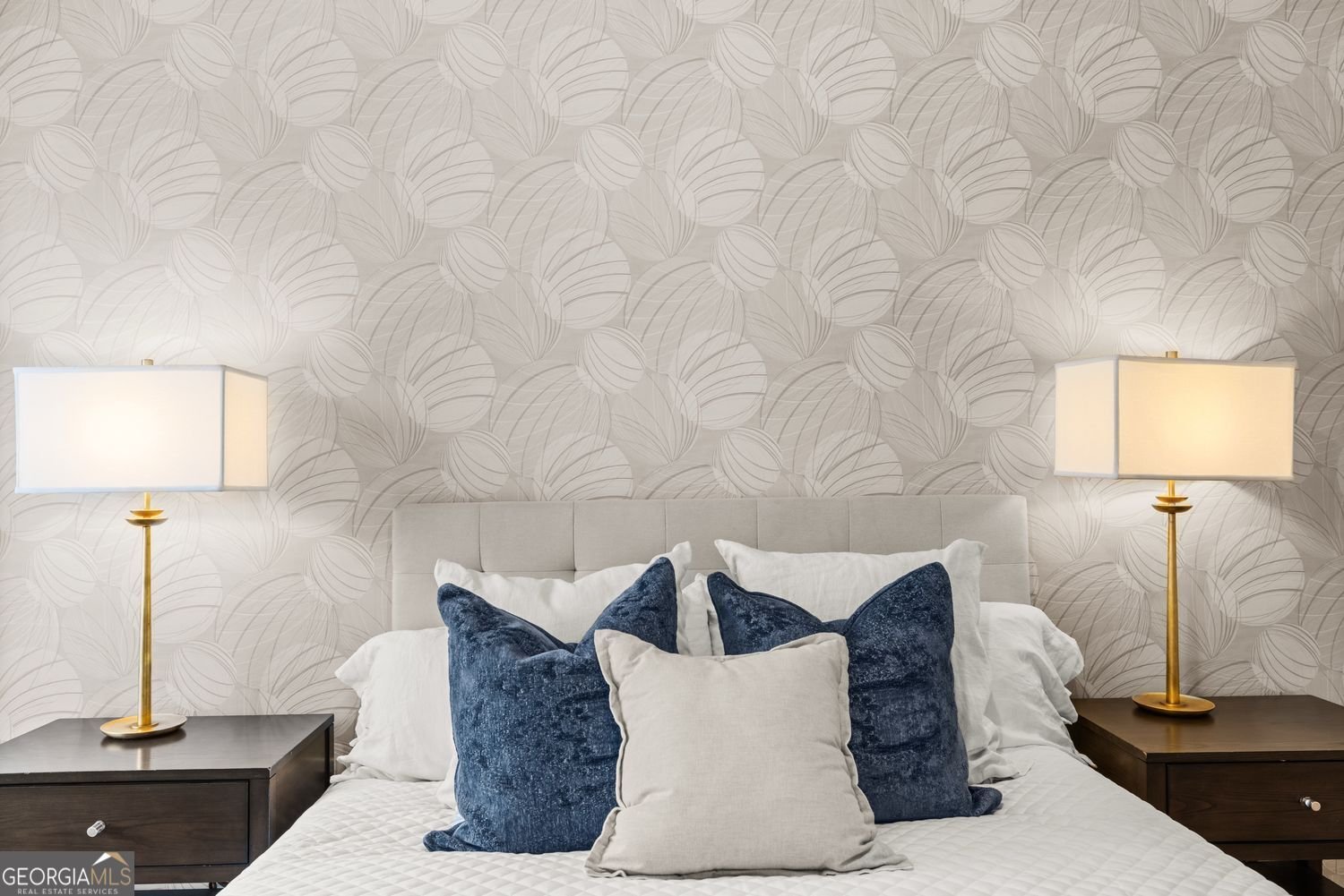 268 Epping Street Stockbridge - Photo 50