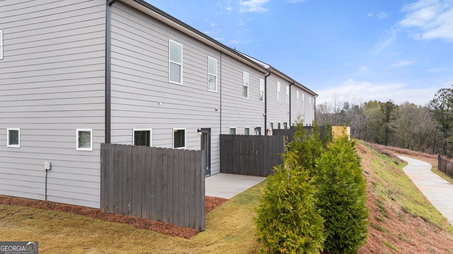 268 Epping Street Stockbridge - Photo 56