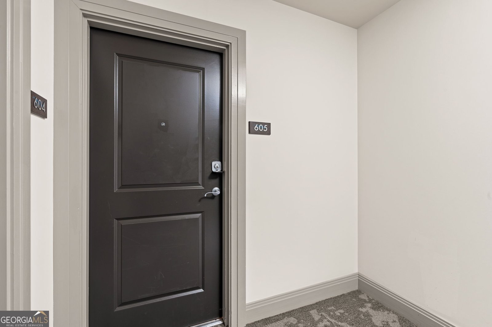 3040 Peachtree Road Atlanta - Photo 12