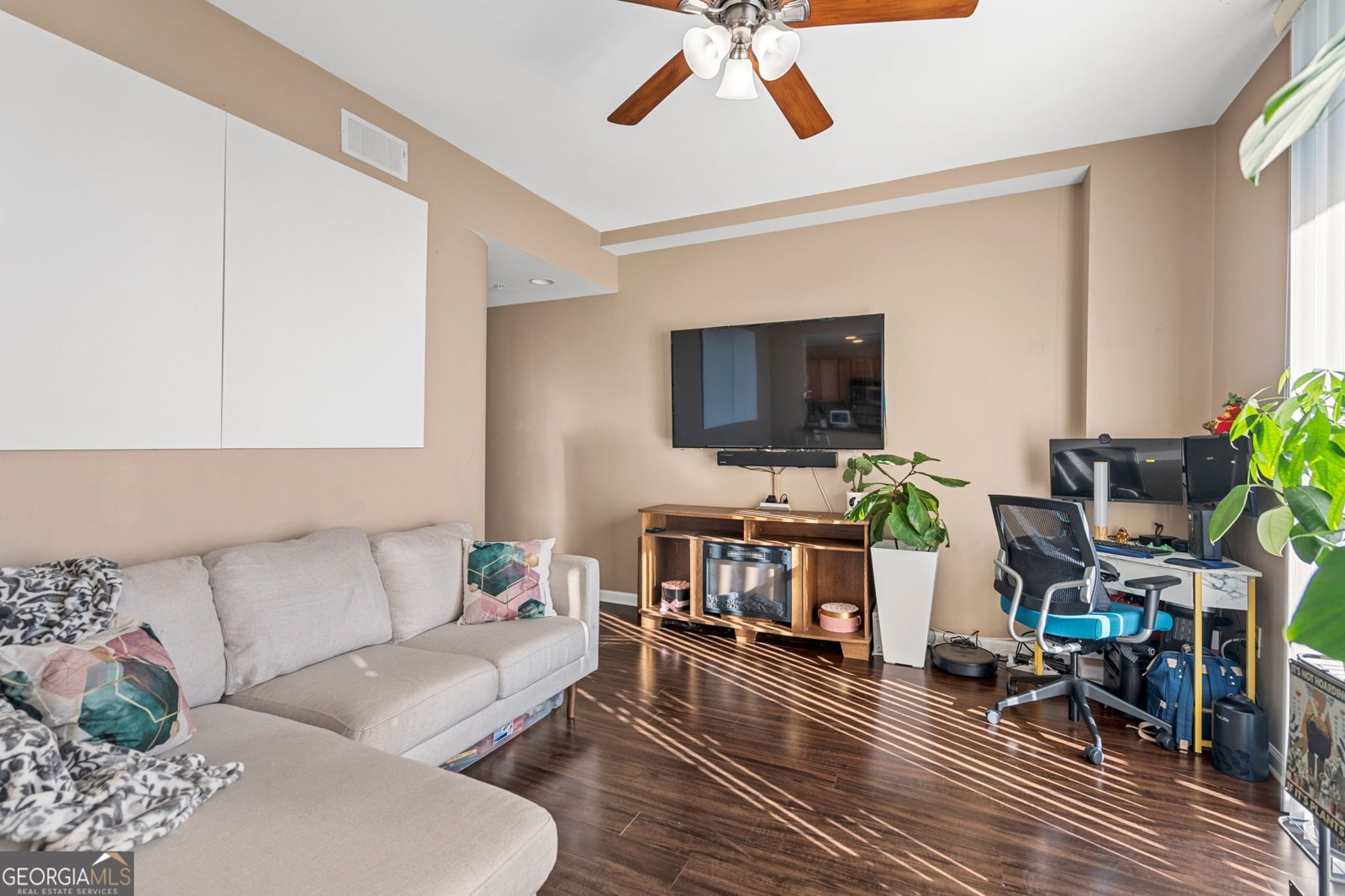 3040 Peachtree Road Atlanta - Photo 13