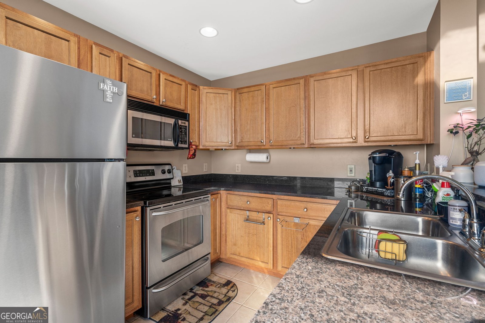 3040 Peachtree Road Atlanta - Photo 15
