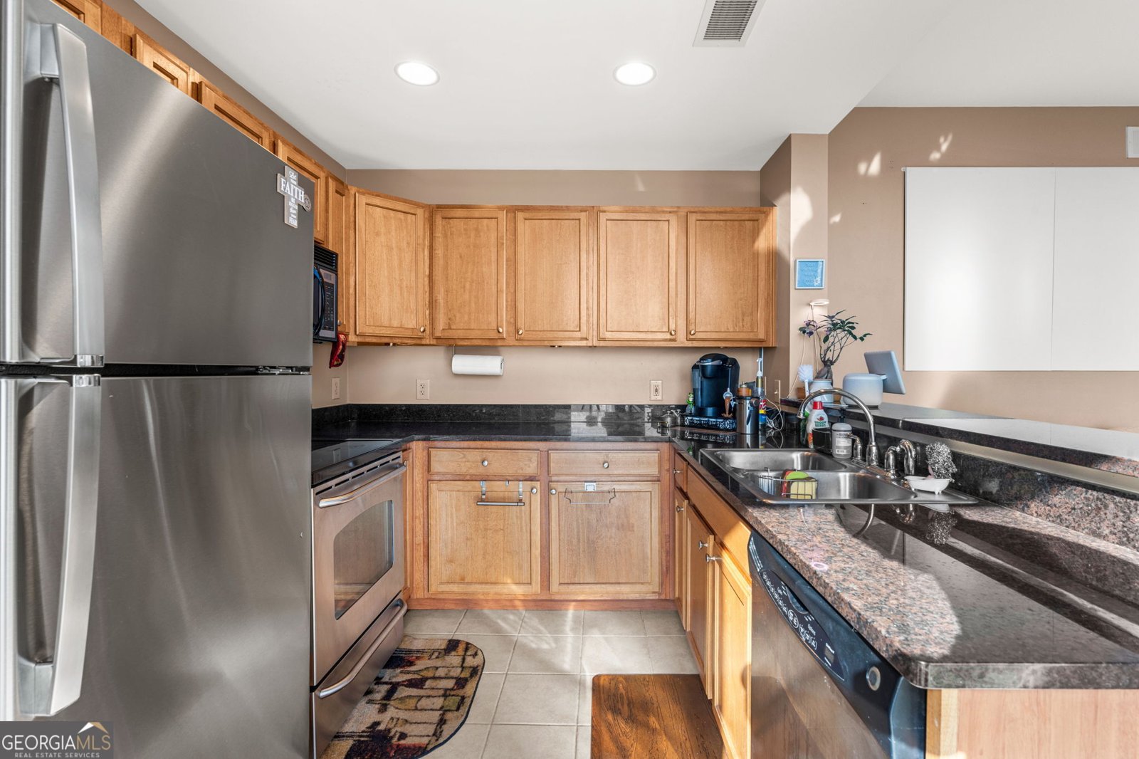 3040 Peachtree Road Atlanta - Photo 16