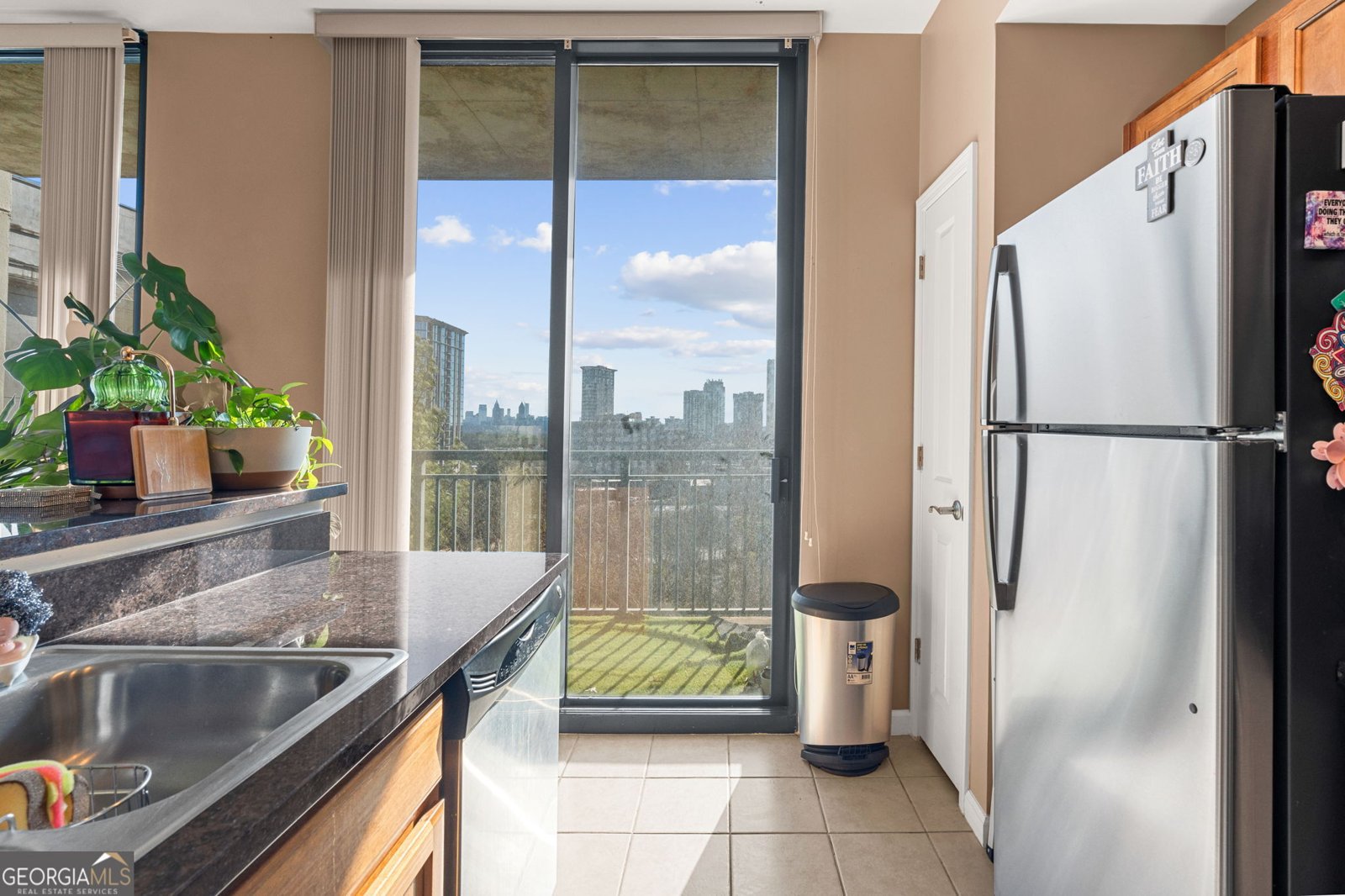 3040 Peachtree Road Atlanta - Photo 17