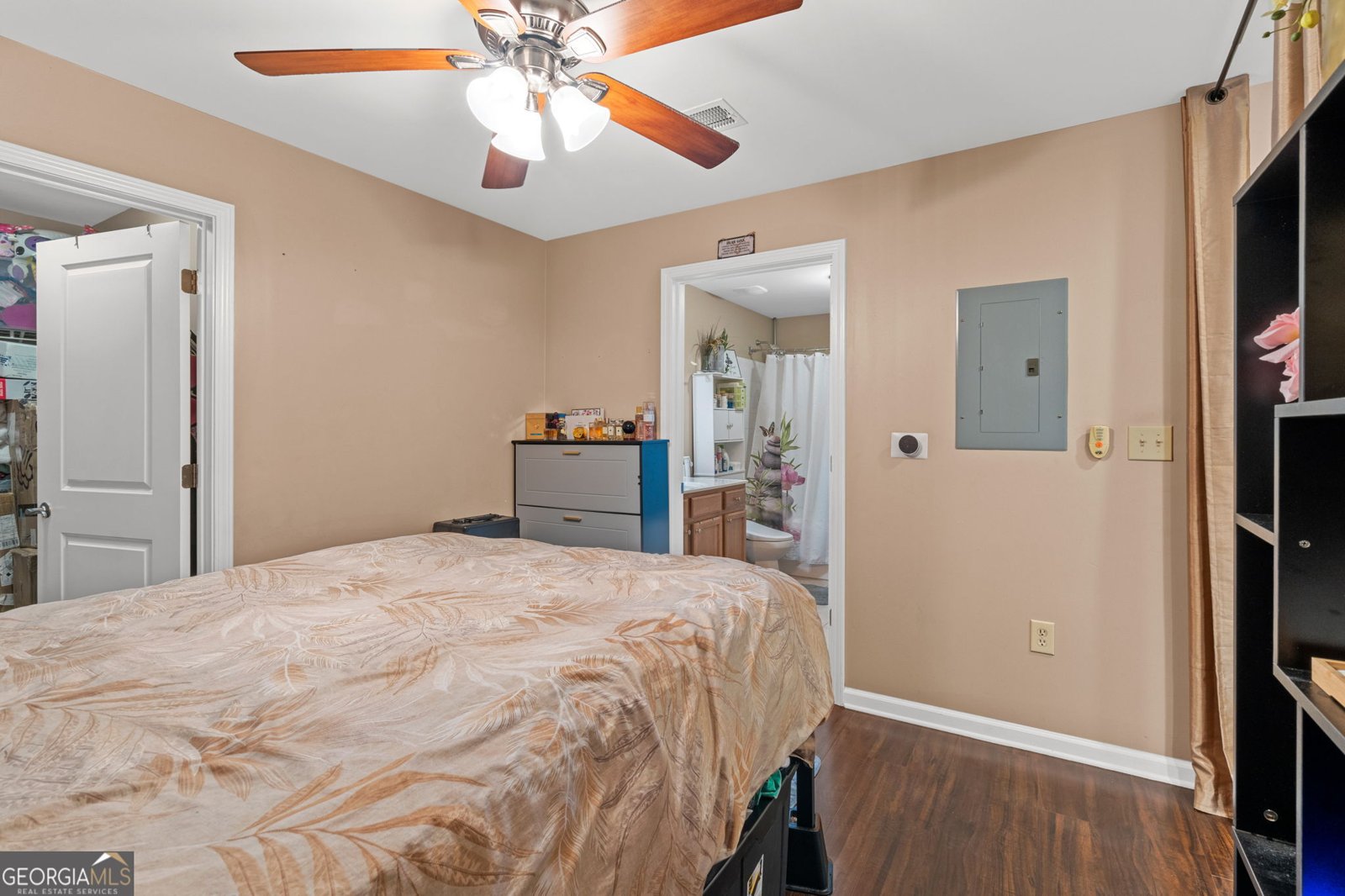 3040 Peachtree Road Atlanta - Photo 19