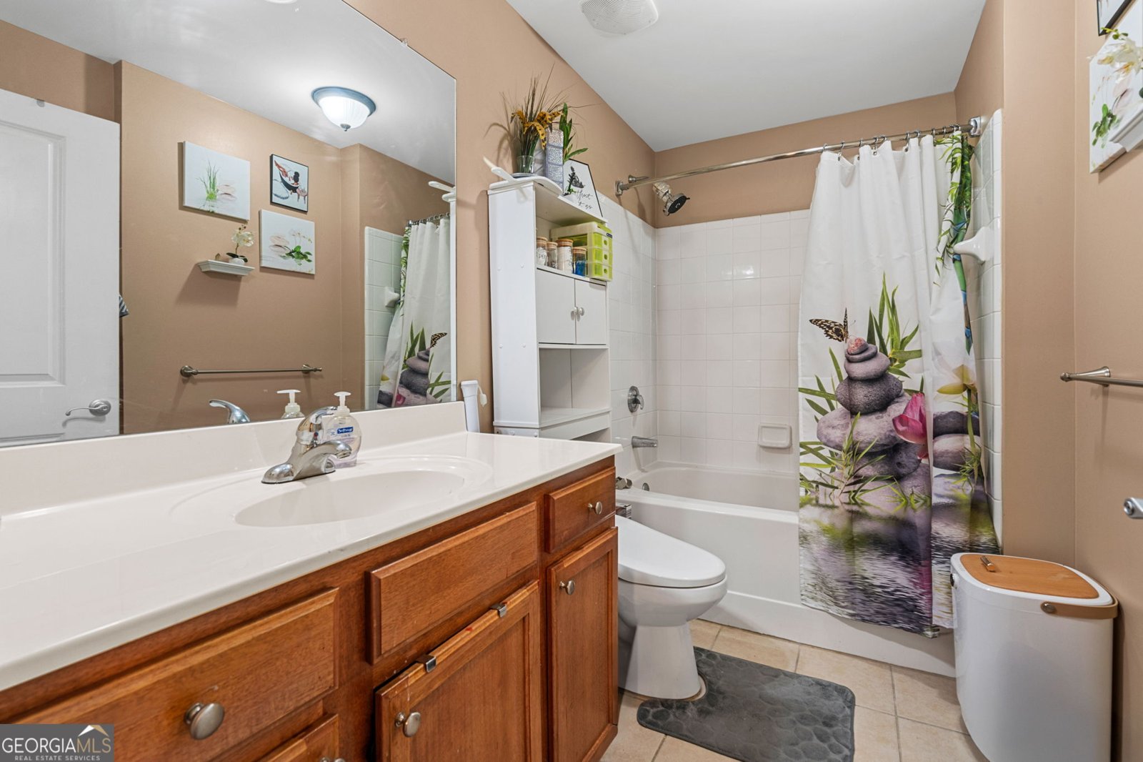 3040 Peachtree Road Atlanta - Photo 20