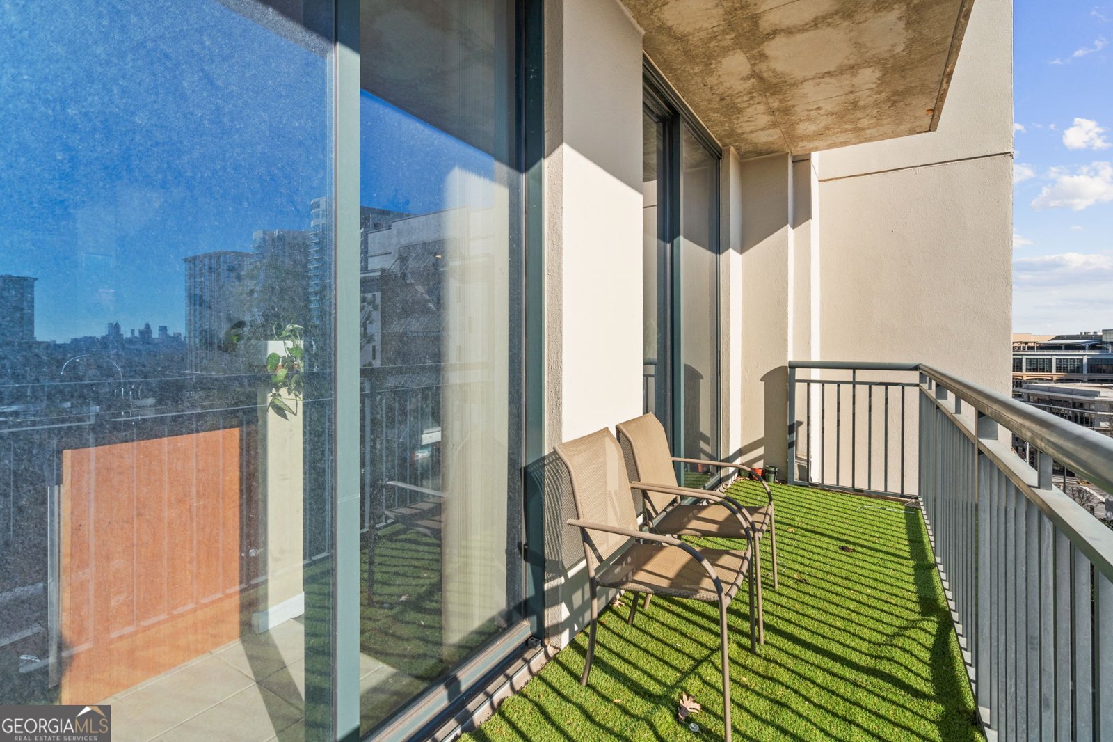 3040 Peachtree Road Atlanta - Photo 23