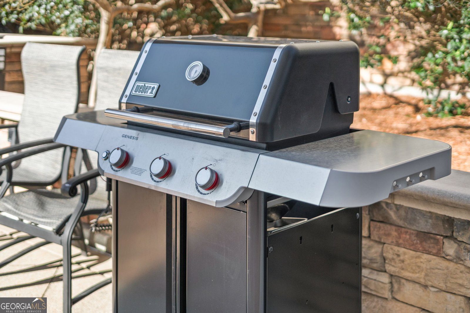 3040 Peachtree Road Atlanta - Photo 28