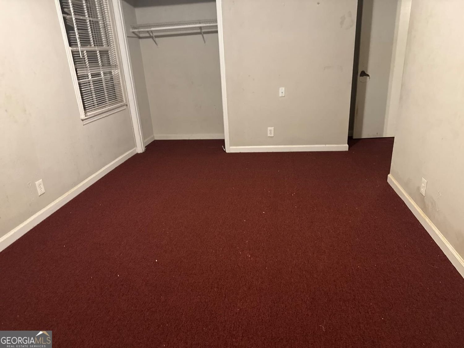 4796 Fairforest Drive Stone Mountain - Photo 10