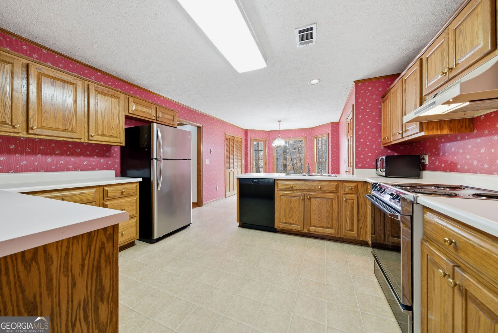 110 Lakepoint Lane Fayetteville - Photo 10