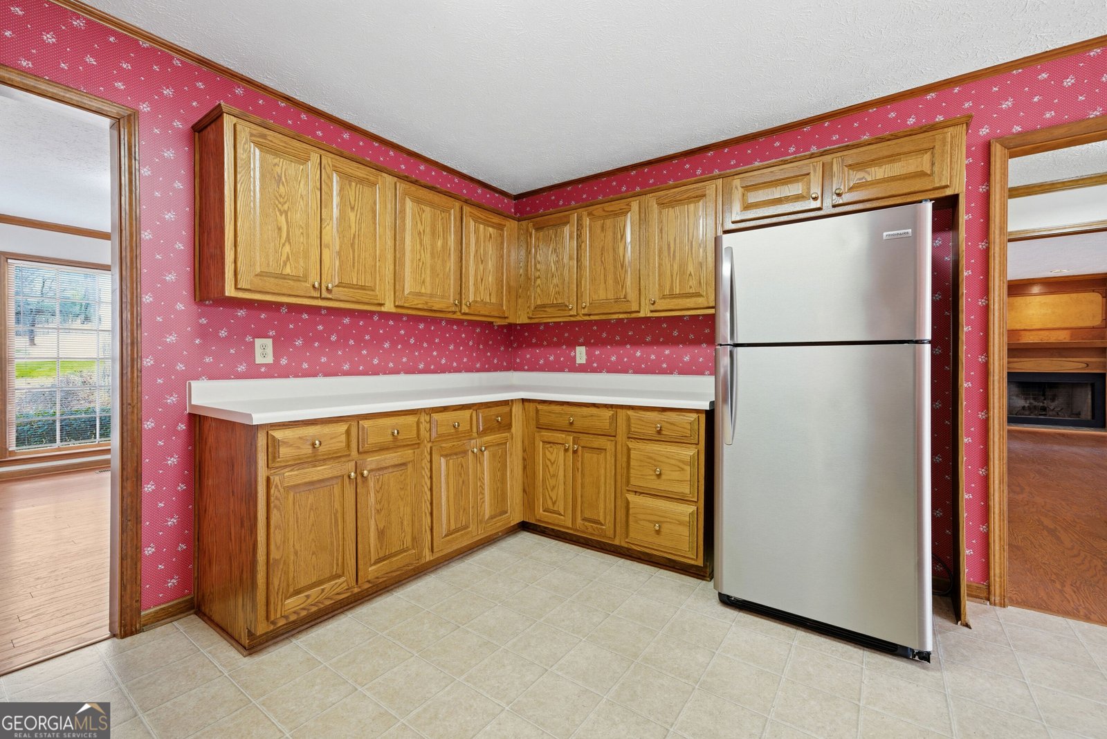 110 Lakepoint Lane Fayetteville - Photo 12