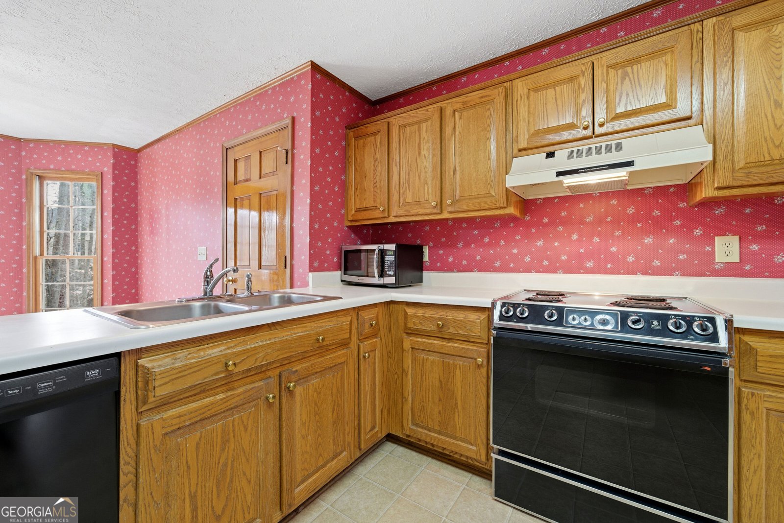 110 Lakepoint Lane Fayetteville - Photo 14