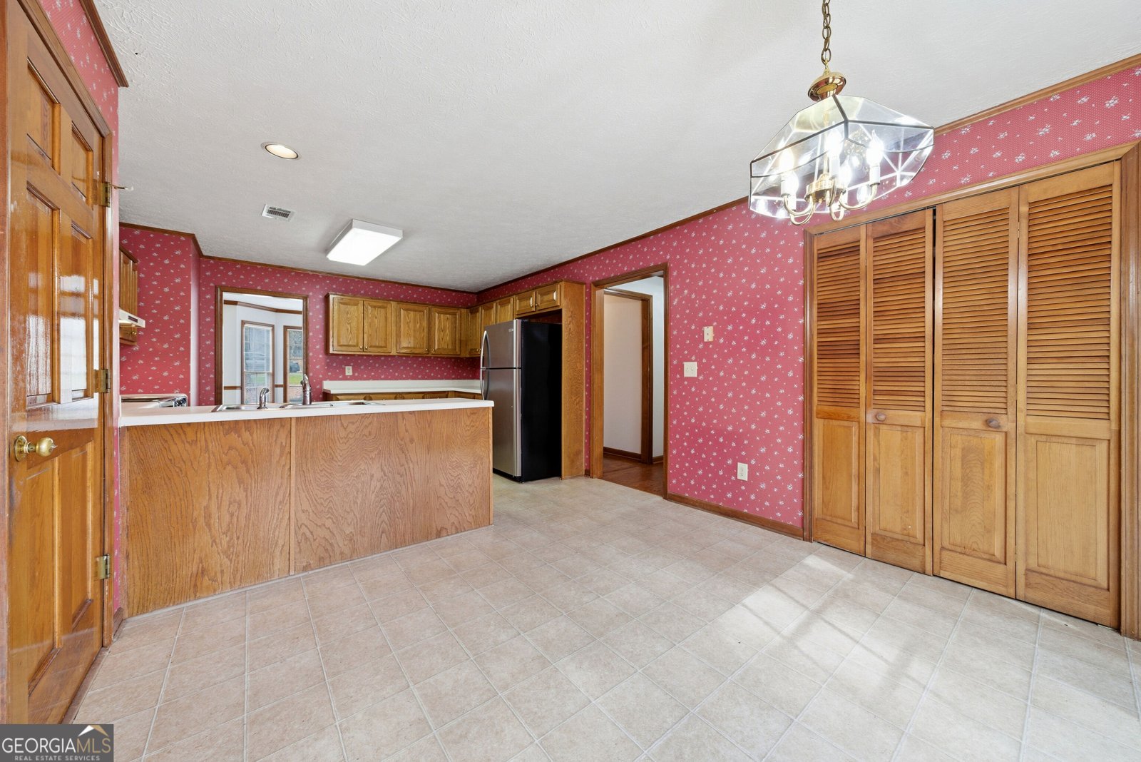 110 Lakepoint Lane Fayetteville - Photo 16