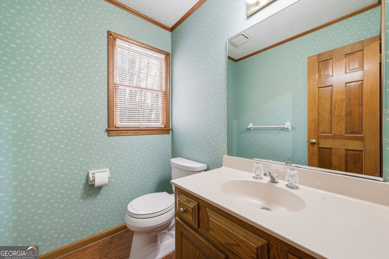 110 Lakepoint Lane Fayetteville - Photo 19