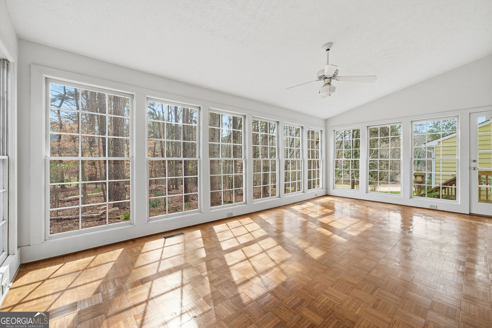 110 Lakepoint Lane Fayetteville - Photo 23