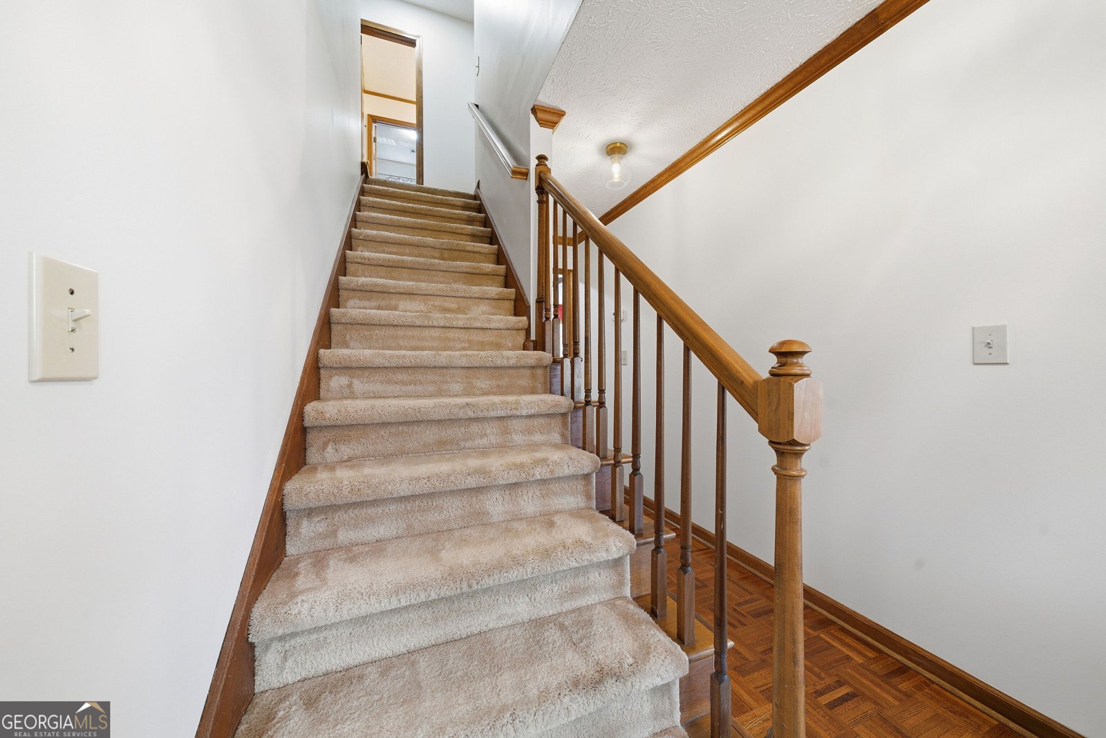 110 Lakepoint Lane Fayetteville - Photo 25