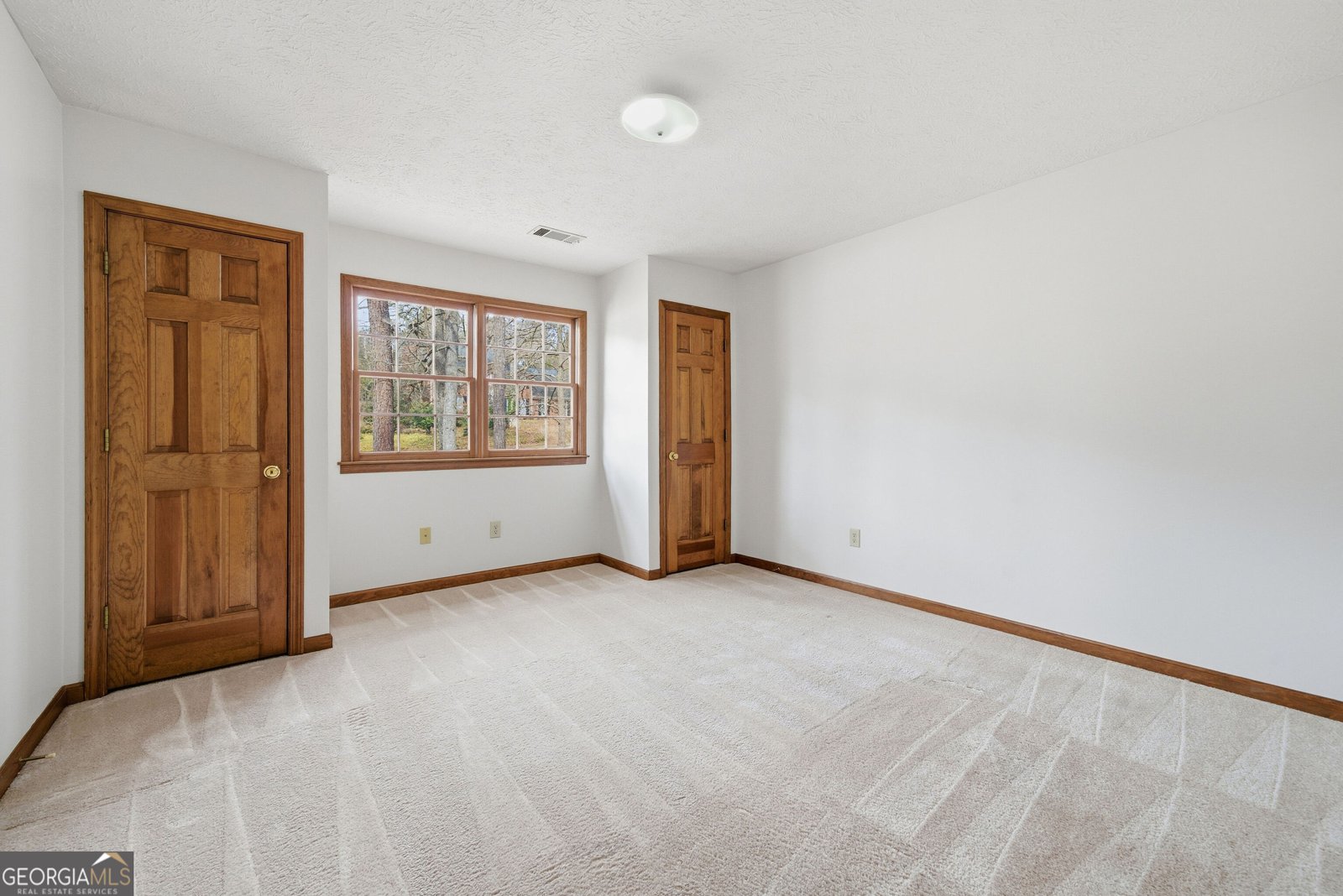 110 Lakepoint Lane Fayetteville - Photo 27