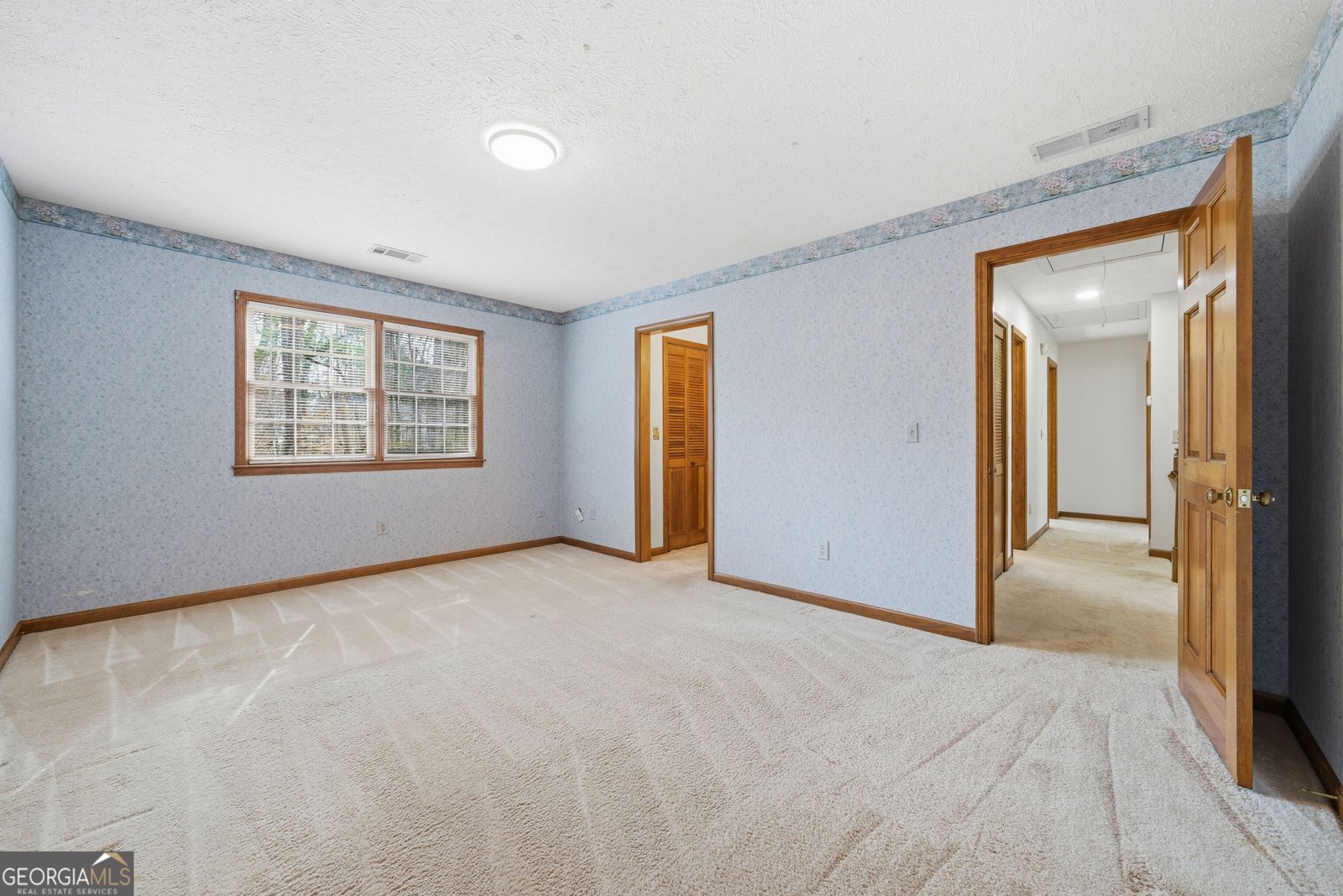 110 Lakepoint Lane Fayetteville - Photo 28