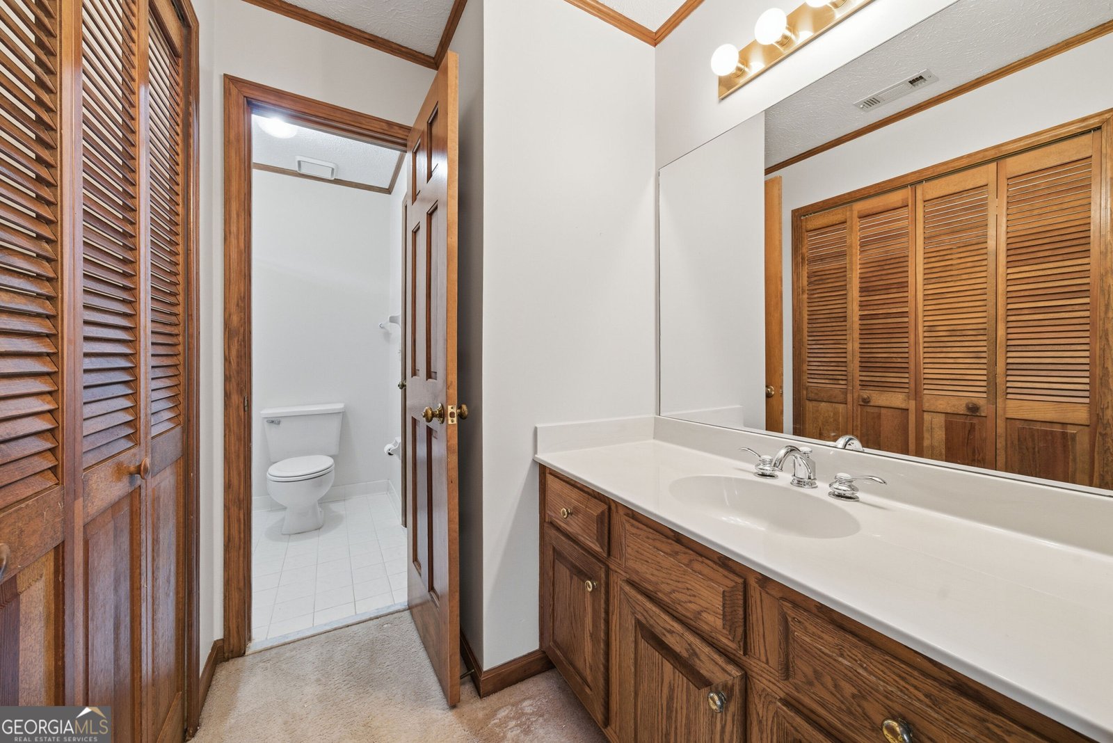 110 Lakepoint Lane Fayetteville - Photo 29