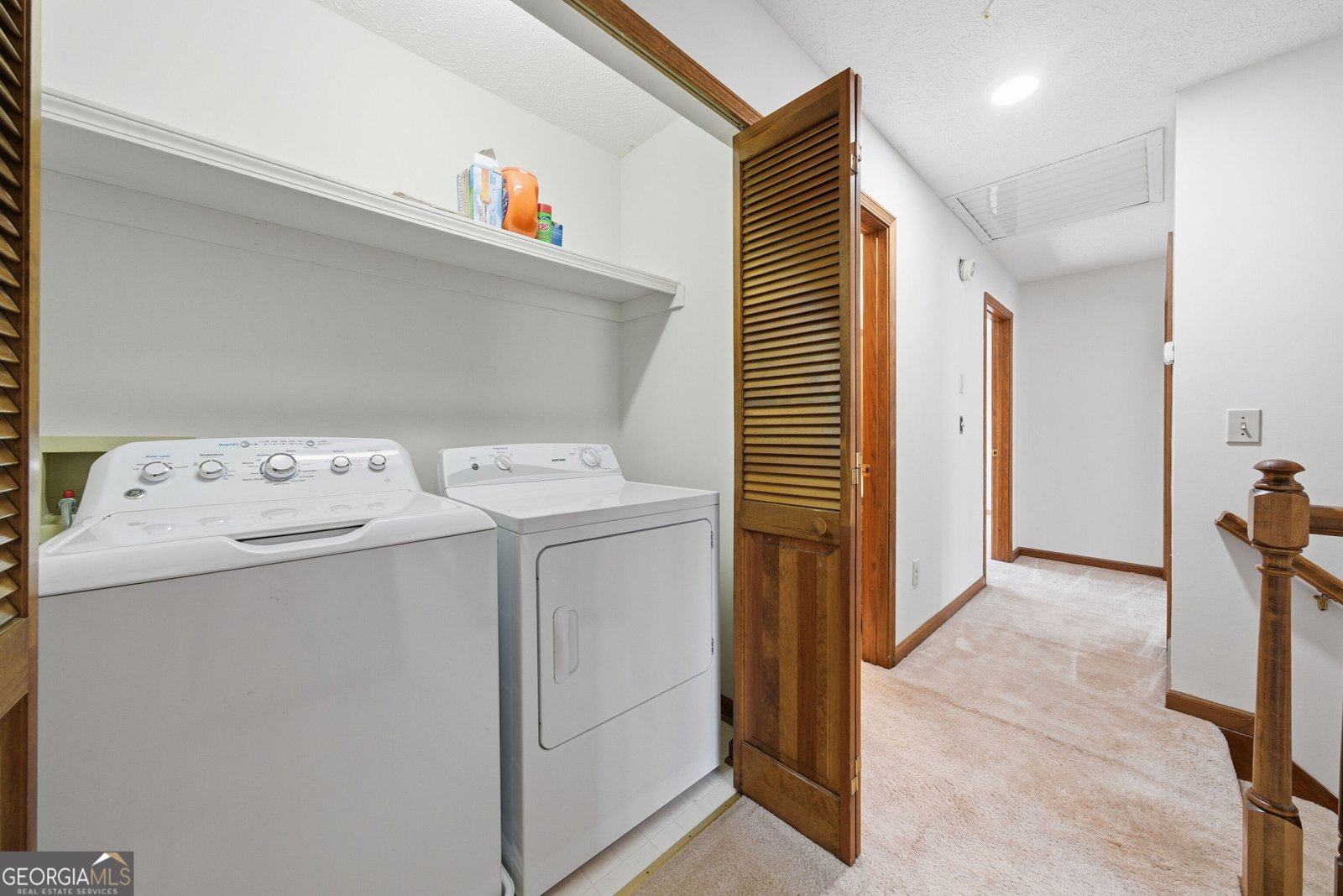 110 Lakepoint Lane Fayetteville - Photo 30