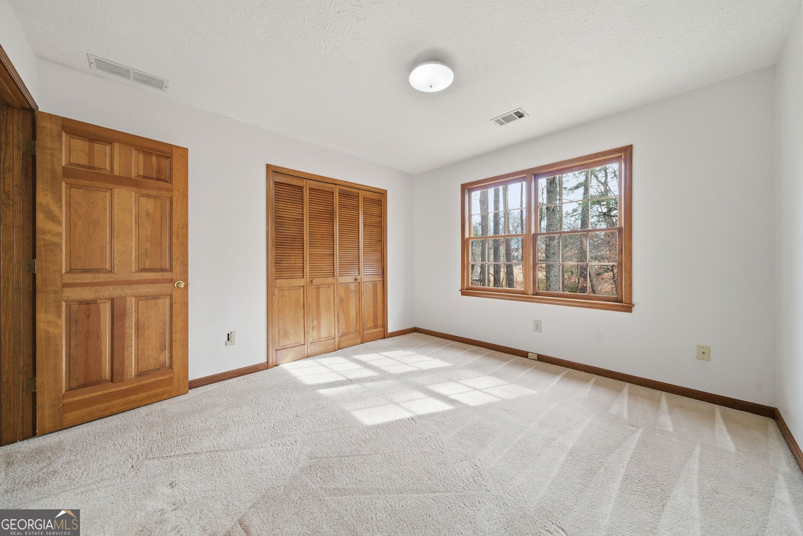 110 Lakepoint Lane Fayetteville - Photo 32