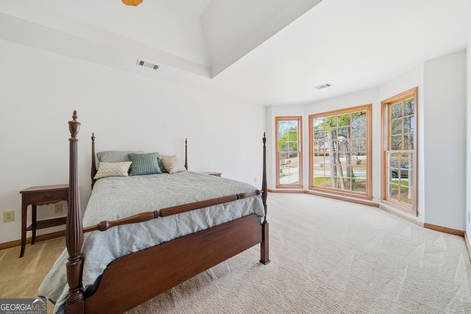 110 Lakepoint Lane Fayetteville - Photo 36