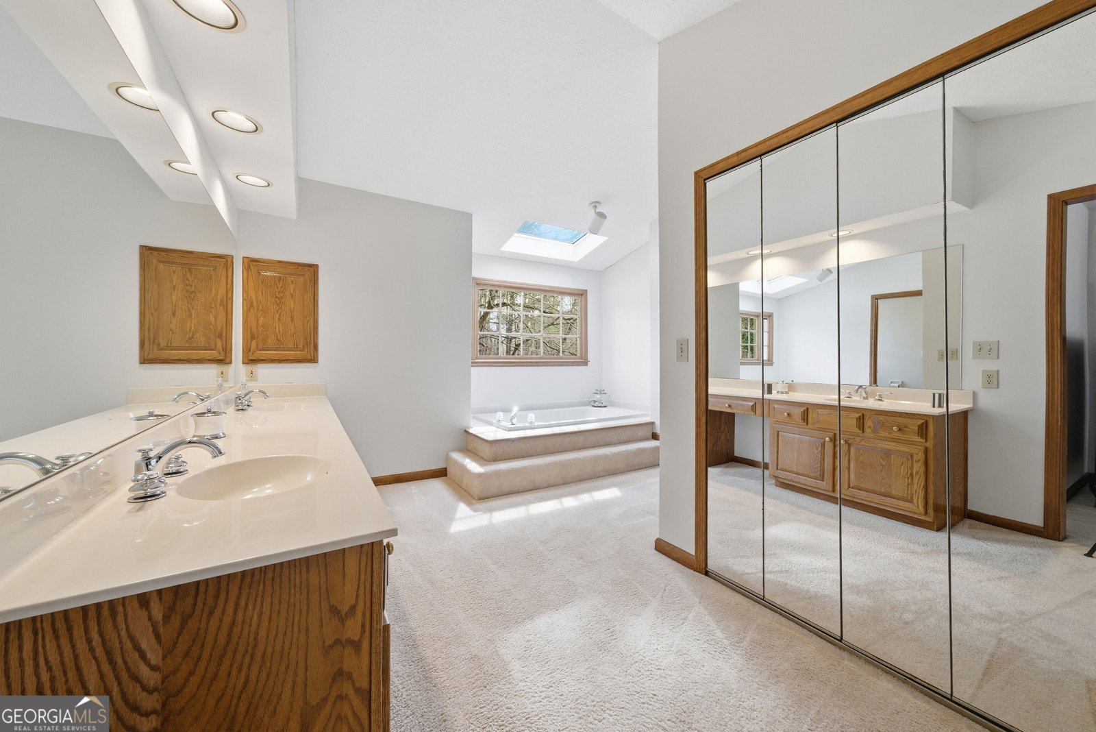 110 Lakepoint Lane Fayetteville - Photo 37