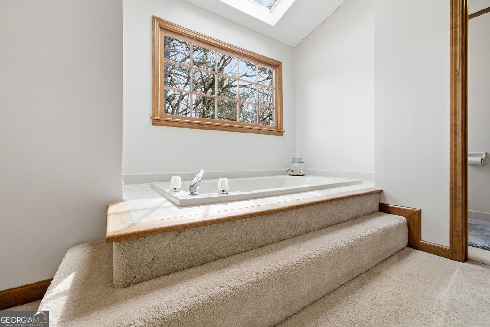 110 Lakepoint Lane Fayetteville - Photo 38