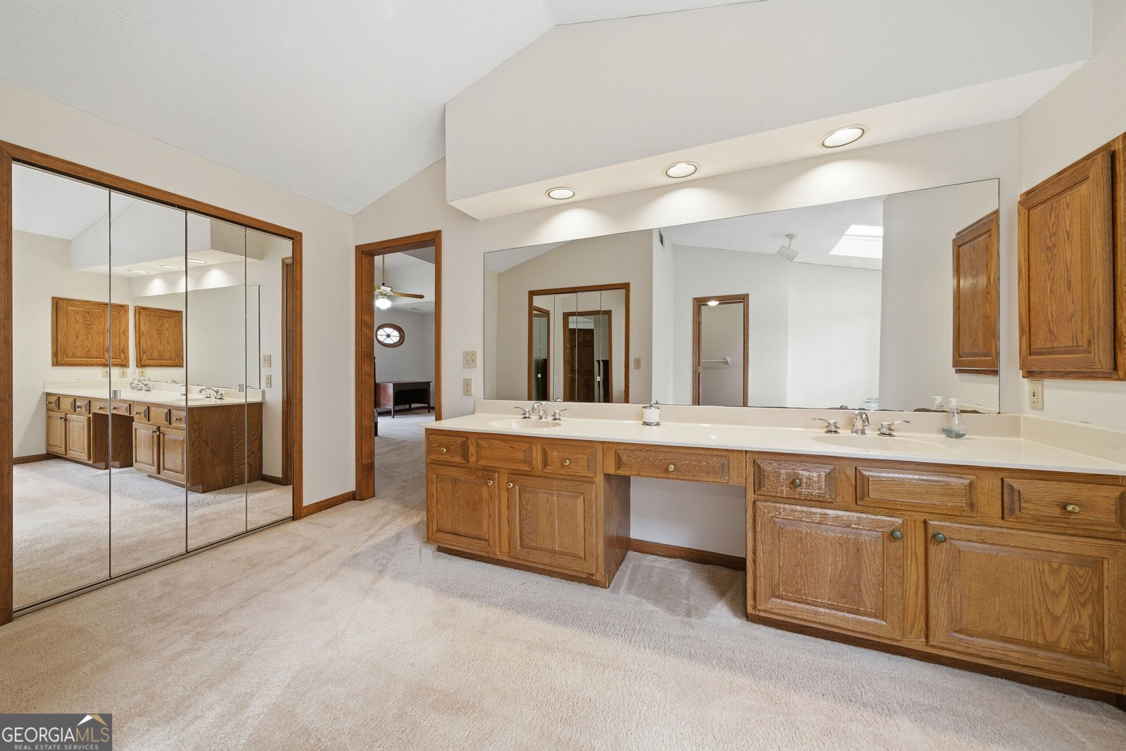 110 Lakepoint Lane Fayetteville - Photo 39