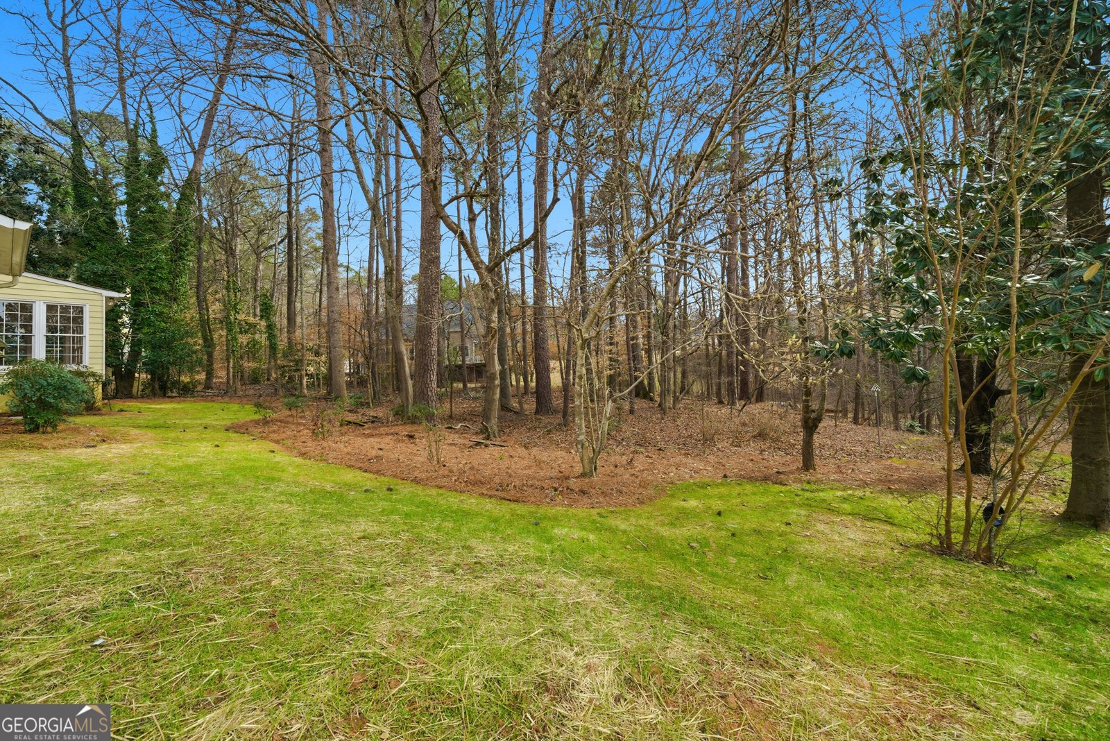 110 Lakepoint Lane Fayetteville - Photo 40