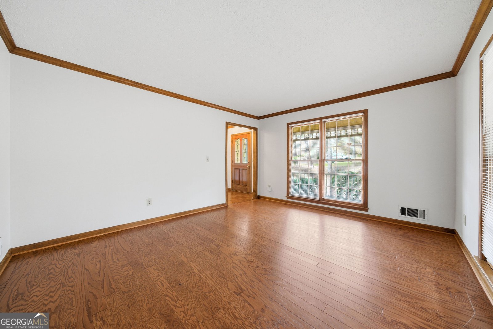 110 Lakepoint Lane Fayetteville - Photo 6