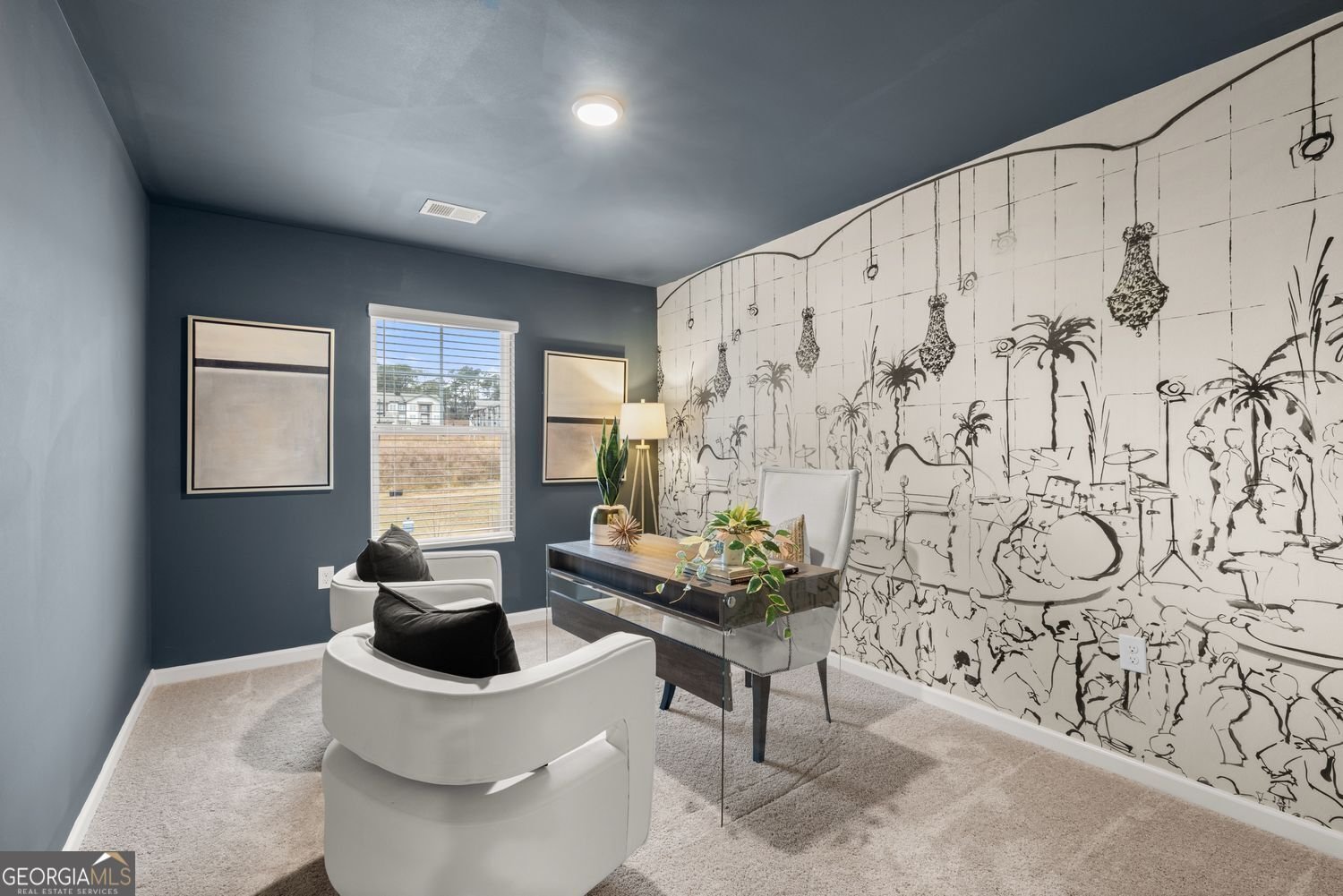 272 Epping Street Stockbridge - Photo 10