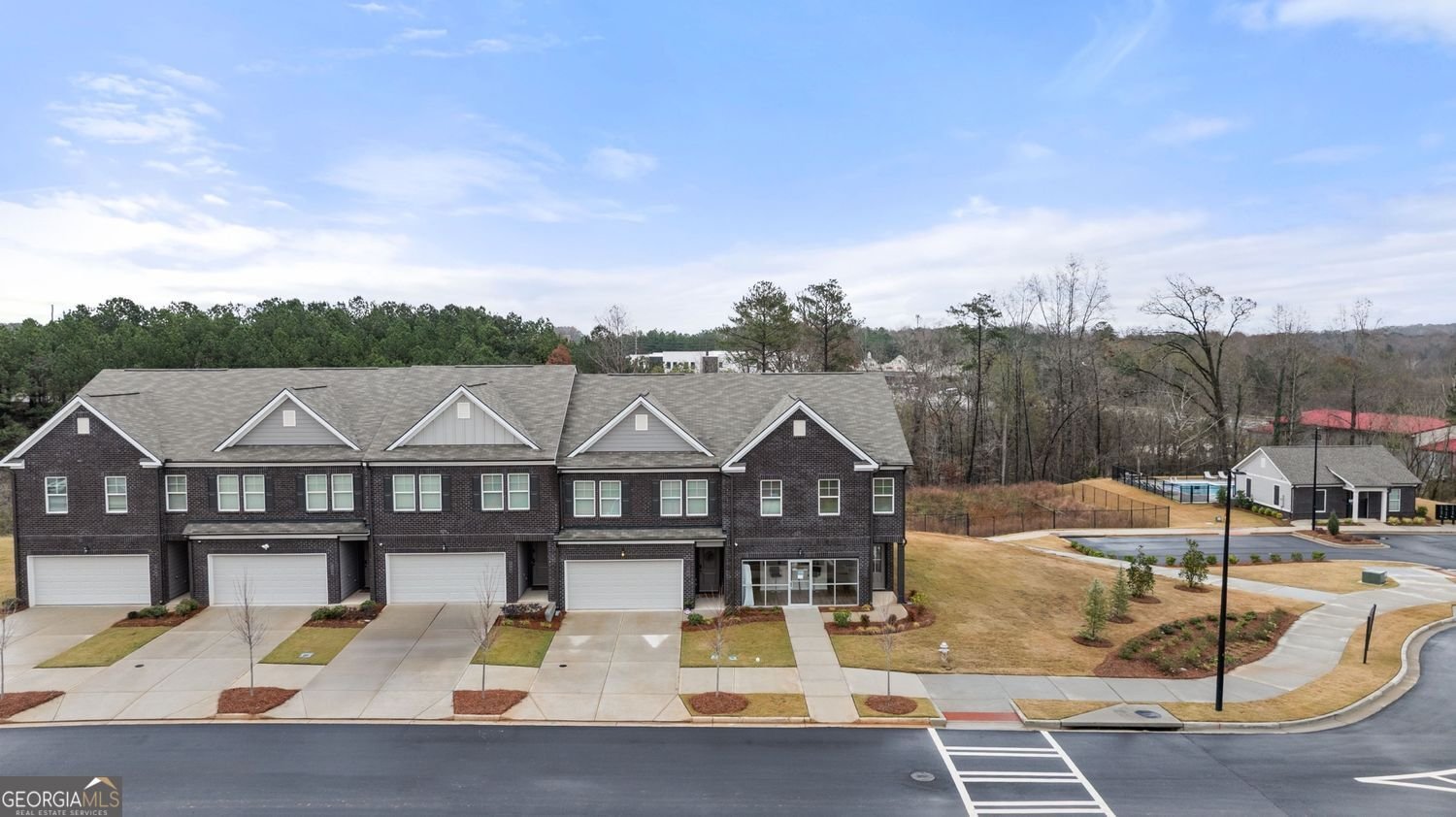 272 Epping Street Stockbridge - Photo 57