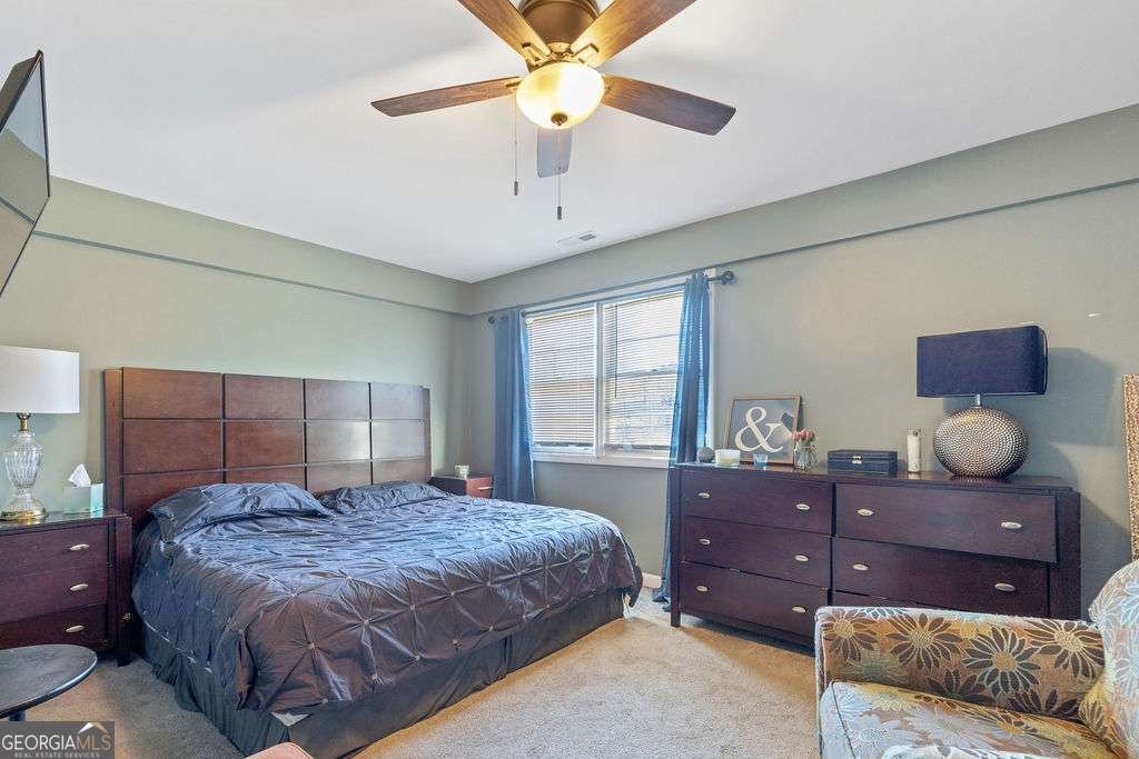 206 E 5th Avenue Winder - Photo 10