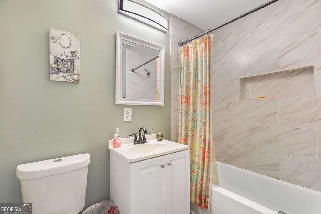 206 E 5th Avenue Winder - Photo 12