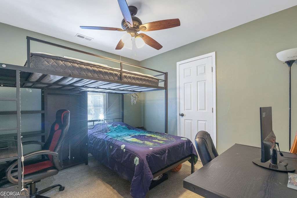 206 E 5th Avenue Winder - Photo 14