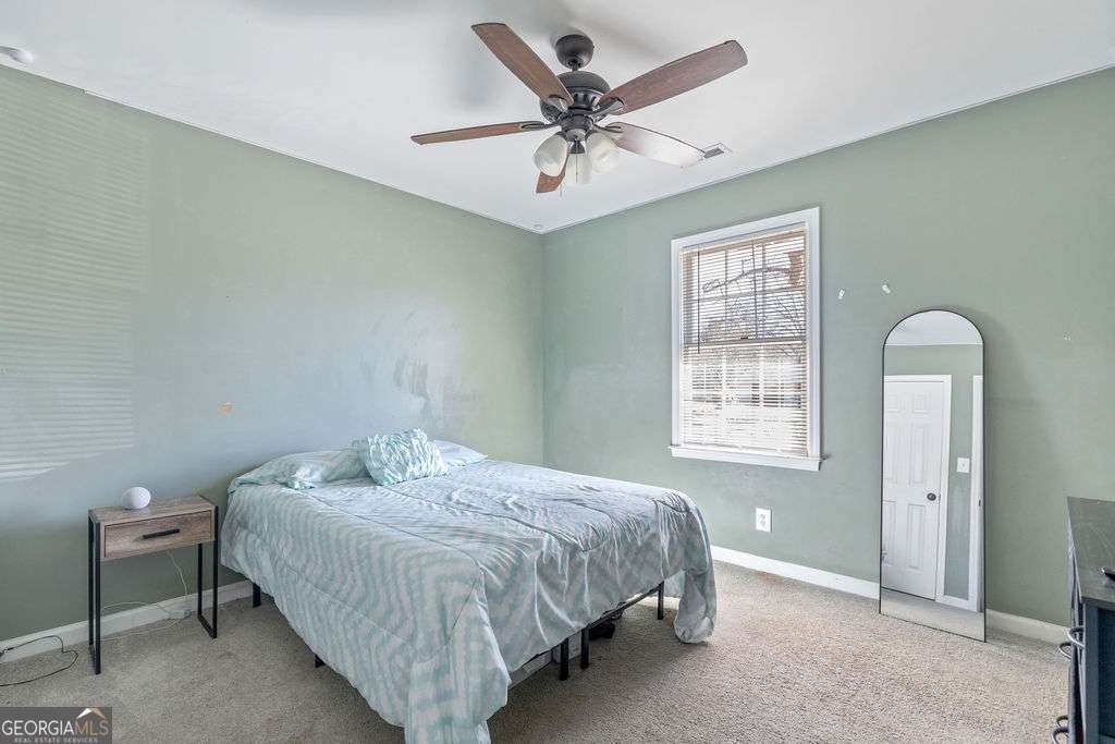 206 E 5th Avenue Winder - Photo 15