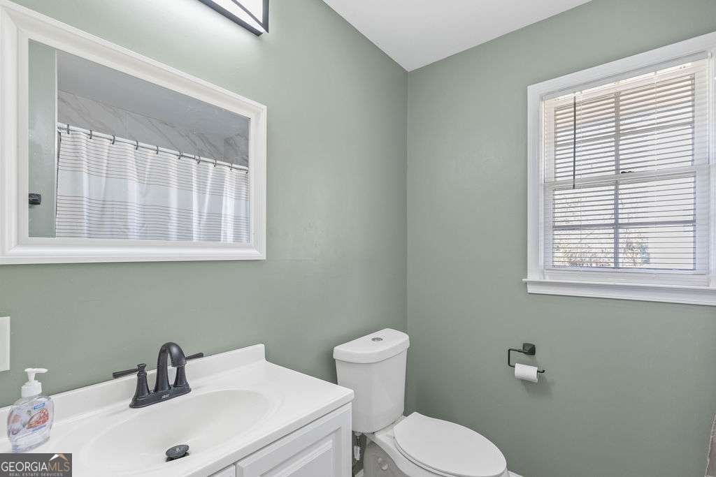 206 E 5th Avenue Winder - Photo 16