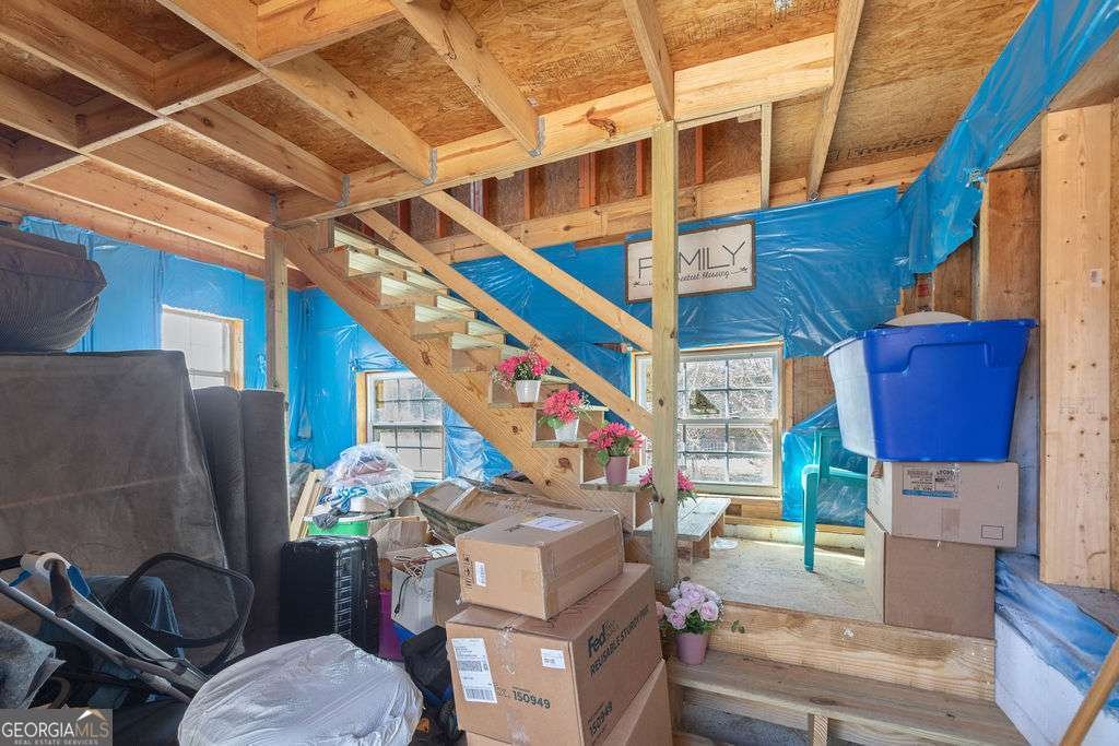 206 E 5th Avenue Winder - Photo 17