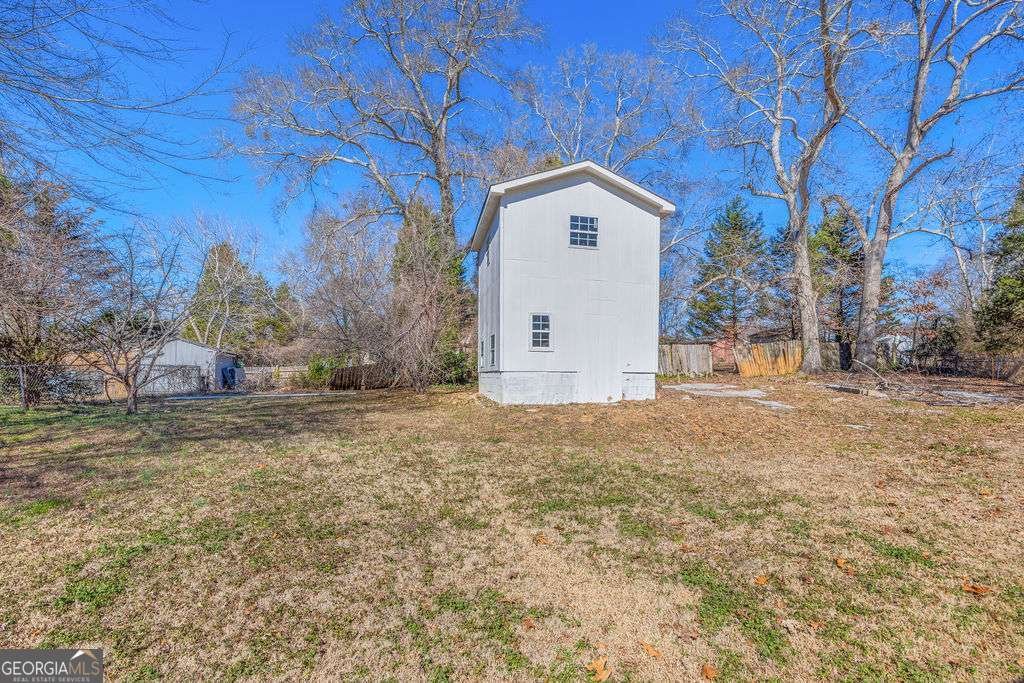 206 E 5th Avenue Winder - Photo 19