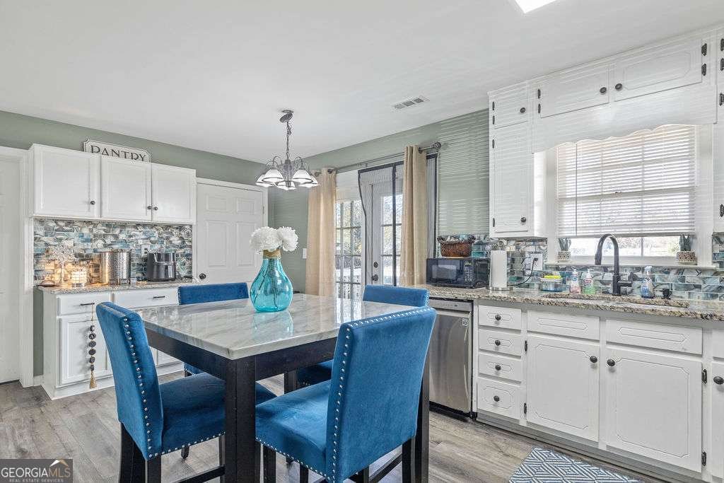 206 E 5th Avenue Winder - Photo 6