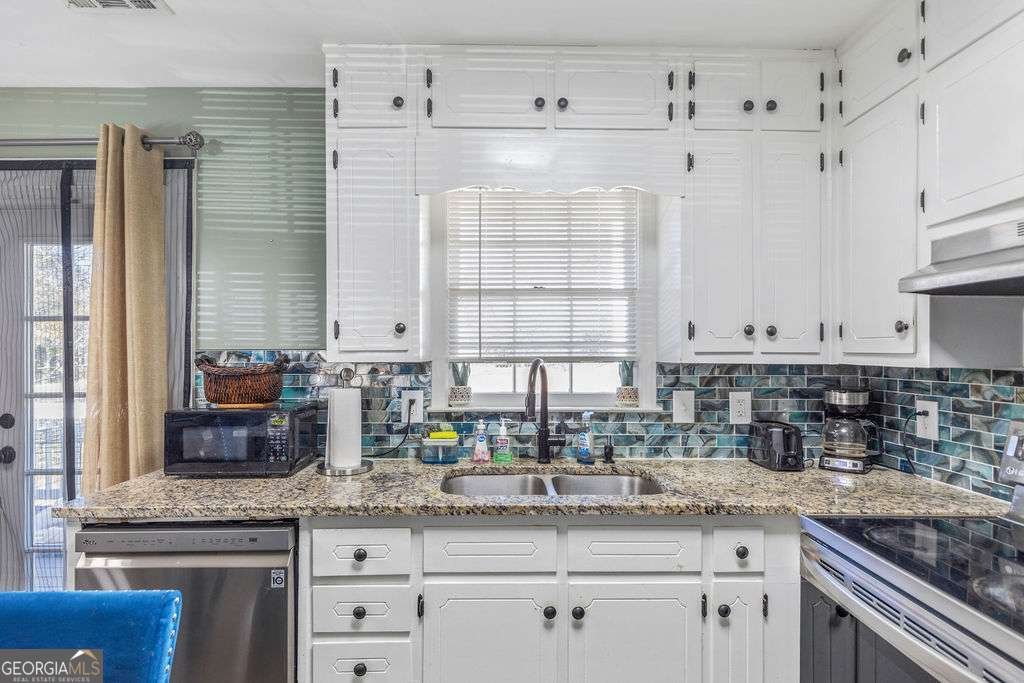 206 E 5th Avenue Winder - Photo 7