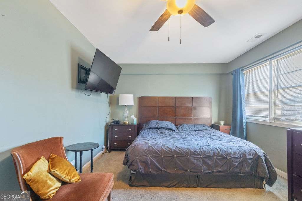 206 E 5th Avenue Winder - Photo 9