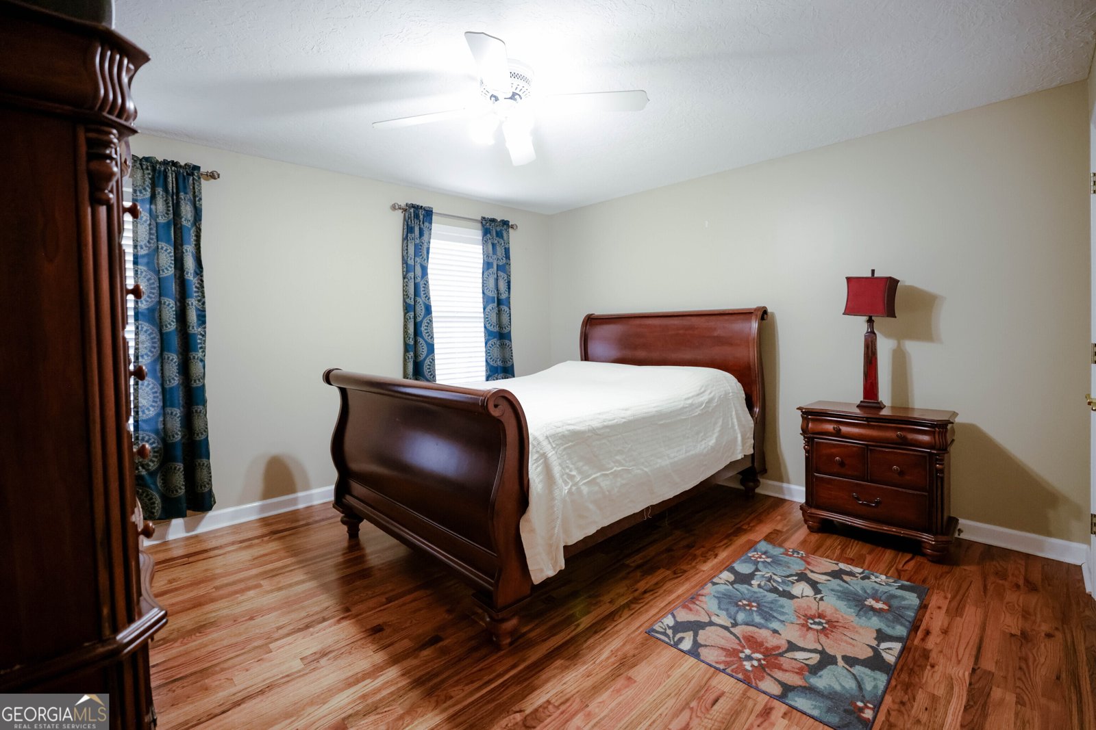 105 Sugarcreek Court Grovetown - Photo 10